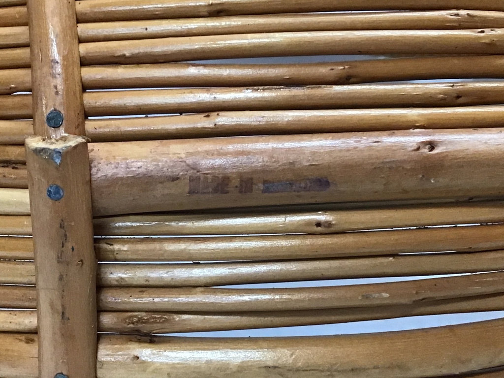 Farmhouse Rustic - image 11 of 14