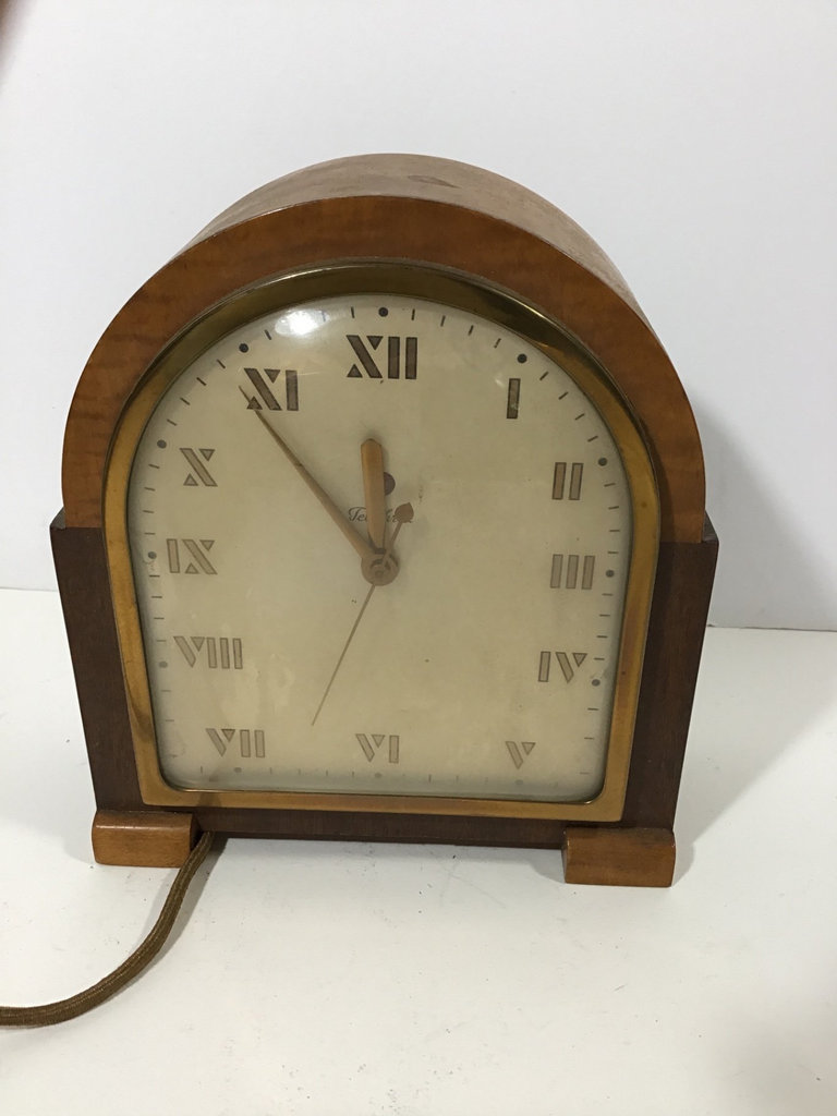 It's About Time - image 2 of 9