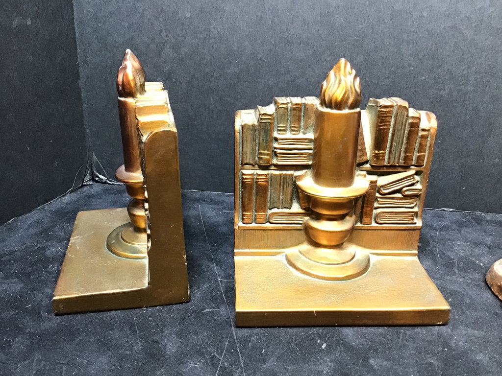 Art Deco Desktop - image 2 of 13