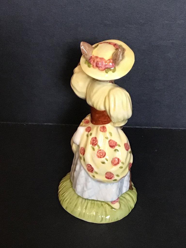 Royal Doulton Bunnykins - Nursery Rhymes - image 6 of 11