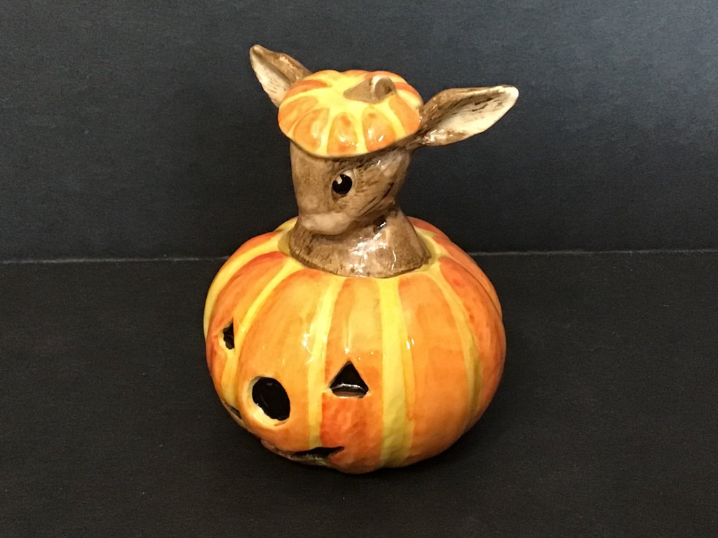 Royal Doulton Bunnykins - Holidays - image 8 of 22