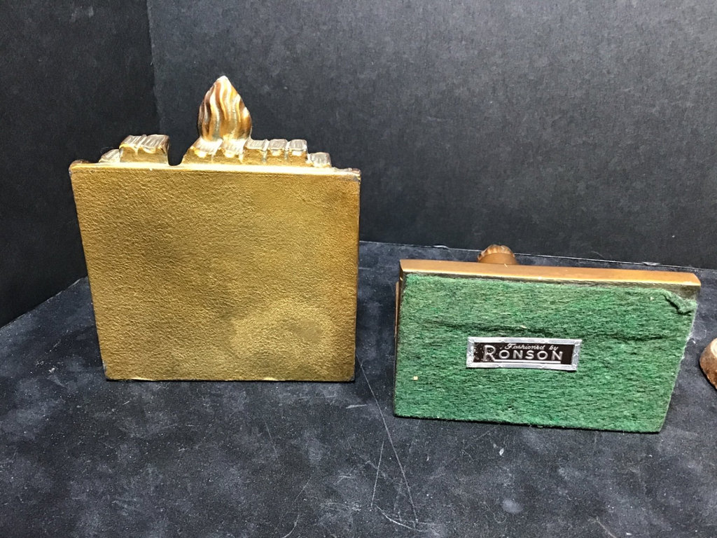 Art Deco Desktop - image 3 of 13