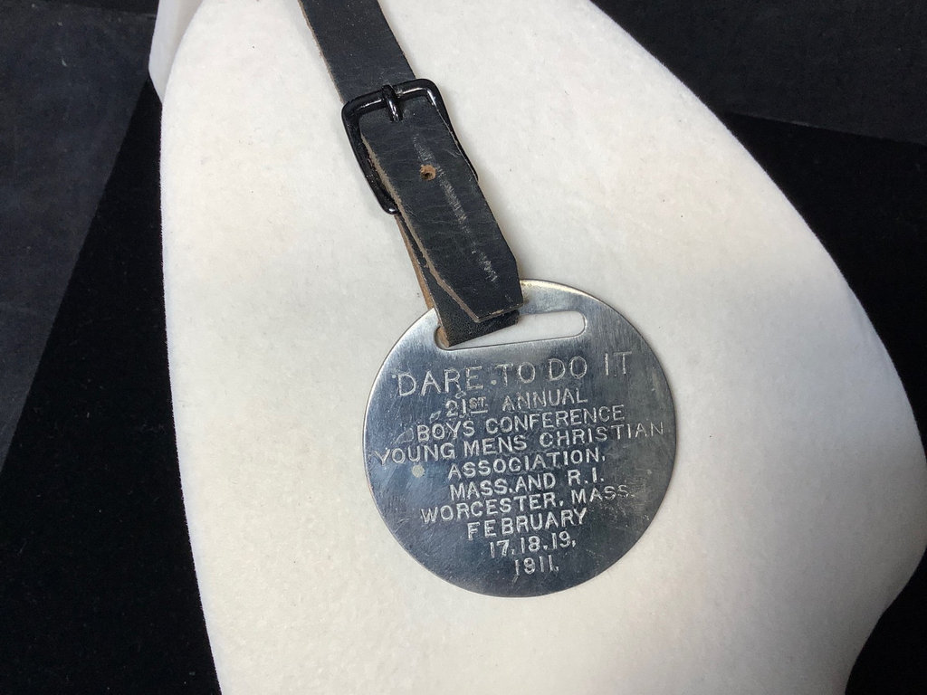 Antique Waltham Pocket Watch & More - image 14 of 15