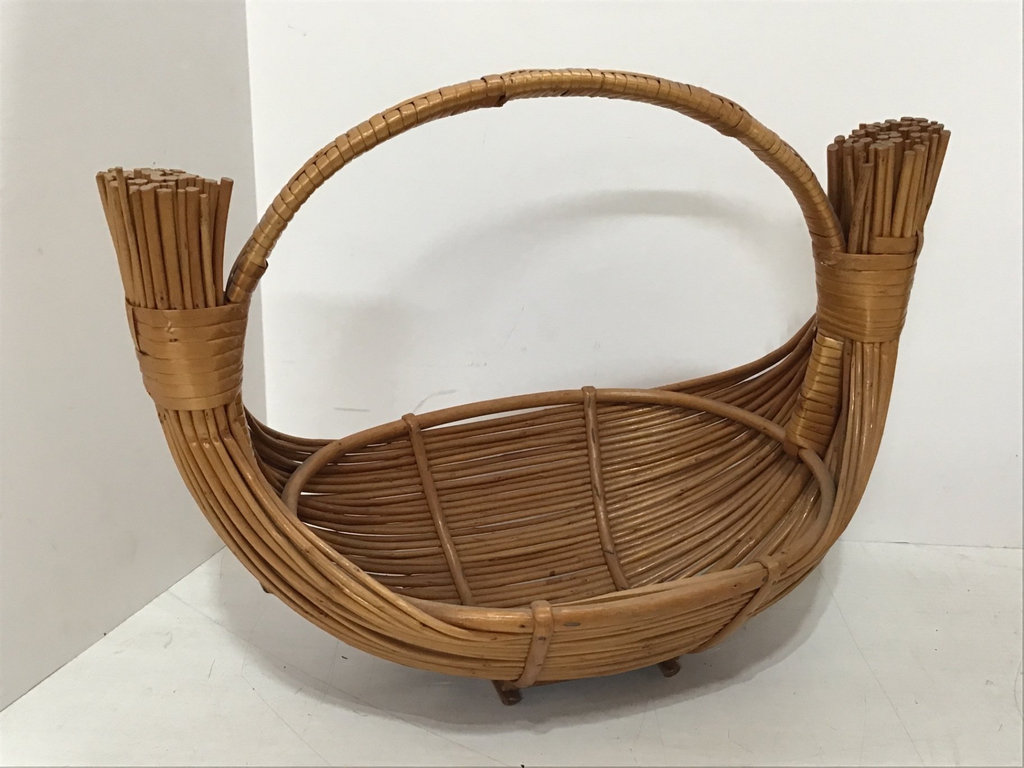Farmhouse Rustic - image 10 of 14