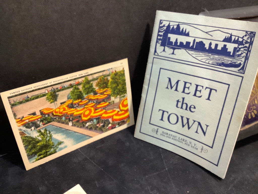 Treasured Mementos - image 8 of 16