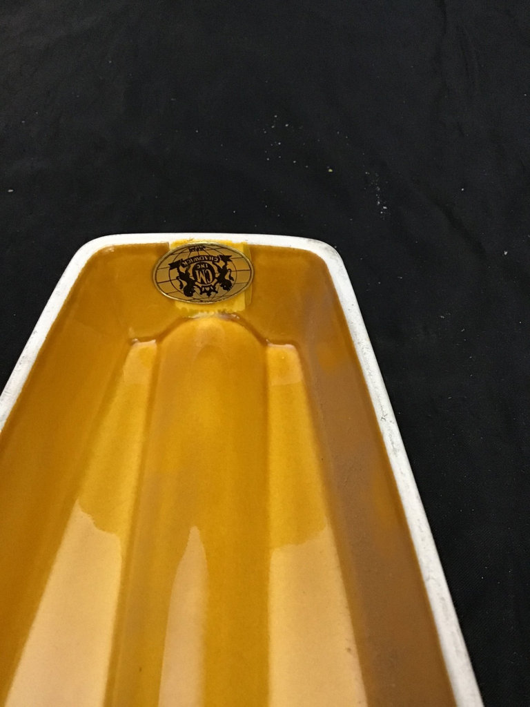A Smoke, A Shave, A Peep - image 11 of 14
