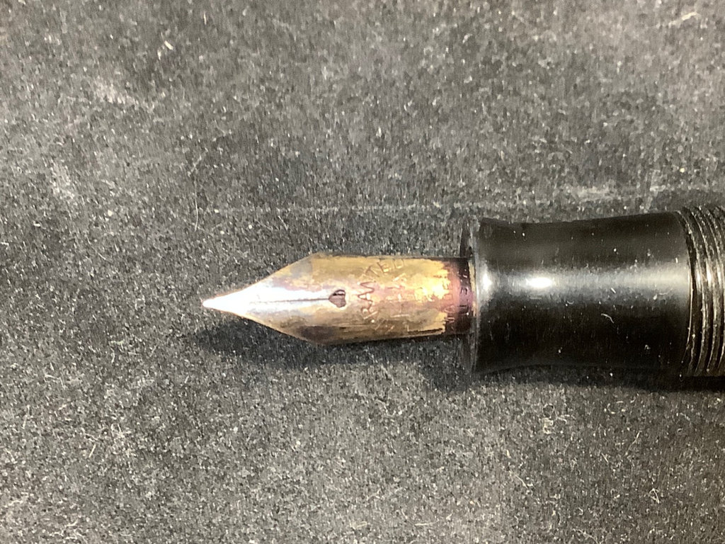 Vintage Parker Pens & Pointers - image 14 of 16