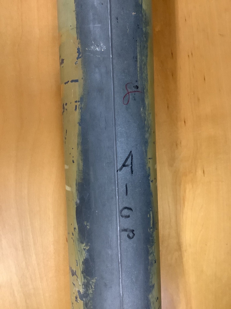 Pipe Organ Pipe - image 2 of 5