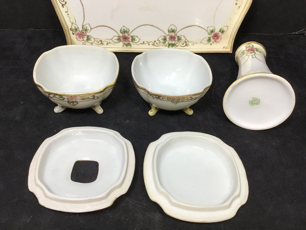 Great Grandmother’s Vanity - image 3 of 14