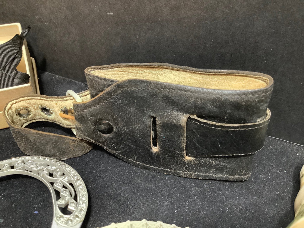 Treasured Mementos - image 14 of 16