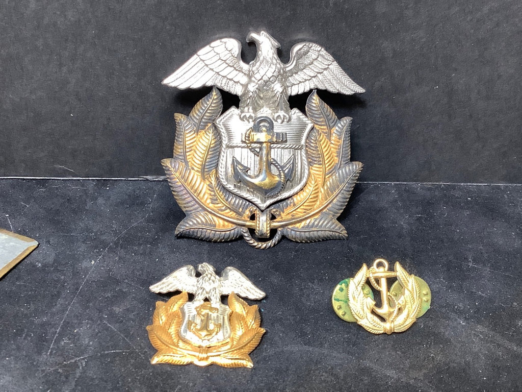 Generations of Military Service - image 8 of 12