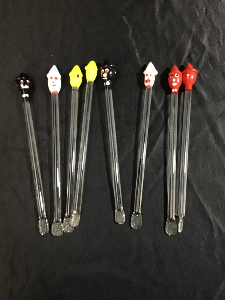 Vintage Barware - image 10 of 11
