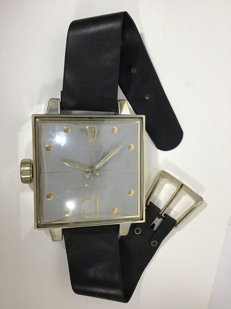 It's About Time - image 4 of 9