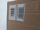 Casio G-Shock MR-G Wristwatch with Box and Manuals - thumbnail 9 of 9