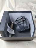 Casio G-Shock Master of G Wristwatch, GWN-1000B, with Possibly Original Box - thumbnail 10 of 11