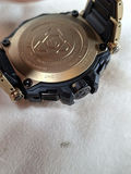 Casio G-SHOCK MT-G Wristwatch, With Non Matching Box - thumbnail 4 of 8
