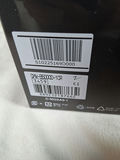 Casio G-Shock GMW-B5000D Stainless Steel Digital Watch Set - thumbnail 7 of 9