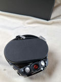 Casio G-Shock Master of G Wristwatch, GWN-1000B, with Possibly Original Box - thumbnail 3 of 11