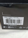 Casio G-Shock Digital Wristwatch, GBD-100-1A7CR, with Box and Manuals - thumbnail 9 of 9