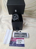 Casio G-Shock Wristwatch GST-W100G - thumbnail 1 of 10