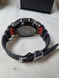Casio G-Shock Digital Wristwatch with Box and Manual (Box Might Not Be Original) - thumbnail 4 of 8
