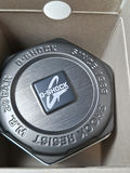Casio G-Shock GM-6900G-9CR Digital Watch with Box and Manuals - thumbnail 8 of 9