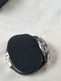 Citizen Promaster E660 CB5860 Radio Controlled Wristwatch, Box Is NOT Original To Watch - thumbnail 5 of 10