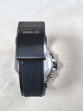 Casio G-Shock MR-G Wristwatch with Box and Manuals - thumbnail 8 of 9