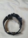 Casio G-Shock Digital Wristwatch, GW-7900B - thumbnail 3 of 6