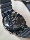 Casio G-Shock Digital GMW-B5000G Wristwatch with Manual, (Possibly Original Box) - thumbnail 8 of 8