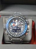 Casio G-SHOCK GULFMASTER GWN-1000B Analog Digital Wristwatch, Not Original Box - thumbnail 1 of 8