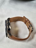 Citizen Promaster Sky AT8194-11X Eco-Drive Wristwatch with Papers, Box May Not Be Original - thumbnail 3 of 8
