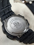 Casio G-Shock Gulfman GW-9110 Digital Watch - thumbnail 5 of 7