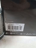 Casio G-Shock GM-6900G-9CR Digital Watch with Box and Manuals - thumbnail 3 of 9