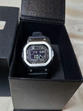 Casio G-Shock Digital Wristwatch with Box and Manual (Box Might Not Be Original) - thumbnail 2 of 8