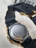 Casio G-Shock GM-6900G-9CR Digital Watch with Box and Manuals - thumbnail 6 of 9
