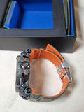 Casio G-SHOCK Gravity Master GPW-2000 With Carbon Fiber Belt From Japan ( Box Not Original To Watch) - thumbnail 3 of 9