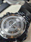 Casio G-SHOCK GULFMASTER GWN-1000B Analog Digital Wristwatch, Not Original Box - thumbnail 8 of 8