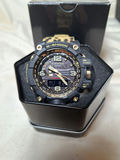 Casio G-Shock Mudmaster GWG-1000WLP Wristwatch with Box and Manuals - thumbnail 2 of 9