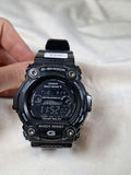 Casio G-Shock Digital Wristwatch, GW-7900B - thumbnail 1 of 6