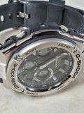 CASIO G-SHOCK G-STEEL GST-W110-1AJF Men, Box Not Original - thumbnail 8 of 8