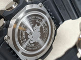 Casio G-Shock GW-9400 Rangeman Digital Watch - thumbnail 5 of 7
