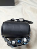 Casio G-SHOCK GULFMASTER GWN-1000B Analog Digital Wristwatch, Not Original Box - thumbnail 2 of 8