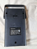 Micronta Digital Multimeter with Test Leads - thumbnail 3 of 4