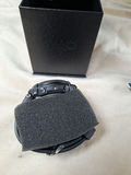 Casio G-Shock Wristwatch GST-W100G - thumbnail 4 of 10