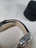 Citizen Promaster E660 CB5860 Radio Controlled Wristwatch, Box Is NOT Original To Watch - thumbnail 9 of 10
