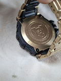 Casio G-SHOCK MT-G Wristwatch, With Non Matching Box - thumbnail 5 of 8