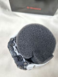 Casio G-Shock Digital Wristwatch, GBD-100-1A7CR, with Box and Manuals - thumbnail 3 of 9