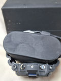 Casio G-Shock Master of G Wristwatch with Box, GAW-100B - thumbnail 3 of 7