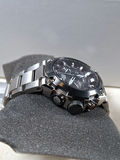 Casio G-SHOCK MRG-G1000-1AJR Wristwatch with Box and Manuals, EXCELLENT WATCH - thumbnail 4 of 11